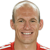 ROBBEN