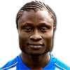 COULIBALY