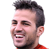 FABREGAS