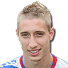 LEE MARTIN