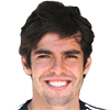 KAKÁ