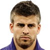 PIQUÉ