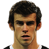 BALE
