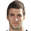 HIGUAÍN