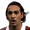 NESTA