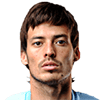 SILVA