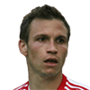 ULMER