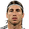 RAMOS