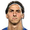 IBRAHIMOVIĆ
