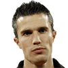 PERSIE