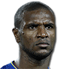 ABIDAL
