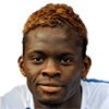 LOUIS SAHA
