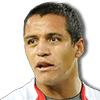 SÁNCHEZ
