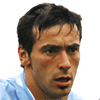 LAVEZZI