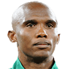 ETO'O