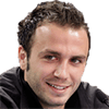 PAZZINI