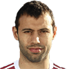 MASCHERANO