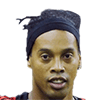 RONALDINHO