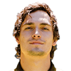 HUMMELS