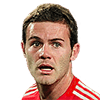 MATA