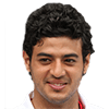 VELA