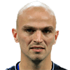 CAMBIASSO