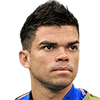 PEPE