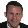 RYAN GIGGS