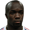 DIARRA