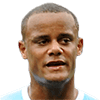 KOMPANY