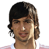PASTORE