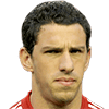 RODRÍGUEZ