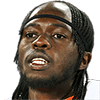 GERVINHO