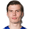 BJARNASON