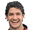 PATO