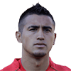 VIDAL
