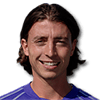 MONTOLIVO