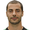 LACEN