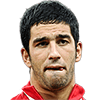 ARDA TURAN