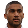 TRAORÉ