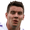 HAMMILL