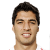 SUÁREZ