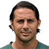 PIZARRO