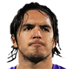 VARGAS