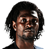 ADEBAYOR