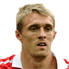 FLETCHER