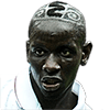SAKHO
