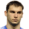 IVANOVIĆ