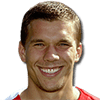 PODOLSKI