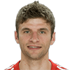MÜLLER